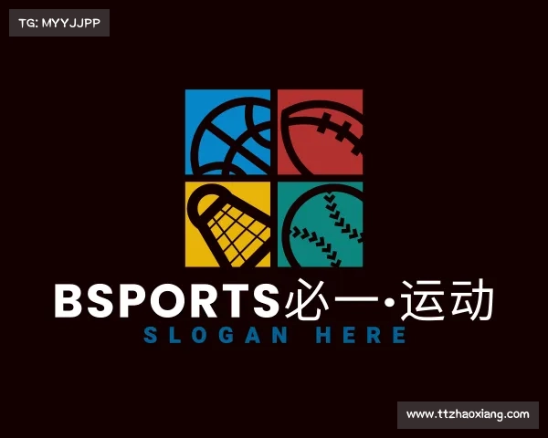 发现bsports必一·运动必一·运动(b-sports)官网